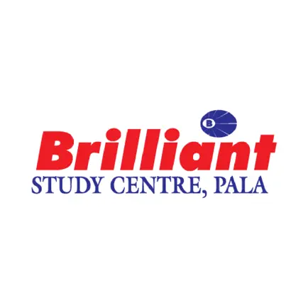Brilliant Study Centre Читы
