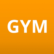 Gym PY