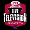 GoNET TV