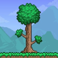 how to get terraria for free android 2018