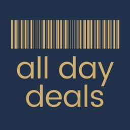 All Day Deals