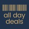 get all exclusive deals here