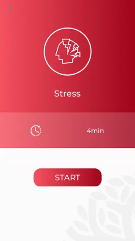 Game screenshot Lifextend, Improve your health apk