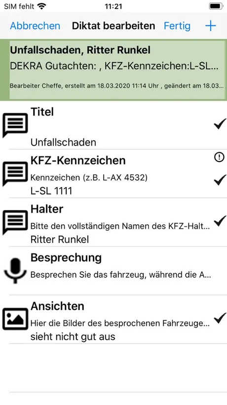 dns.comfort.mobile