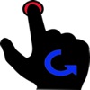 Swift Finger Swift Finger