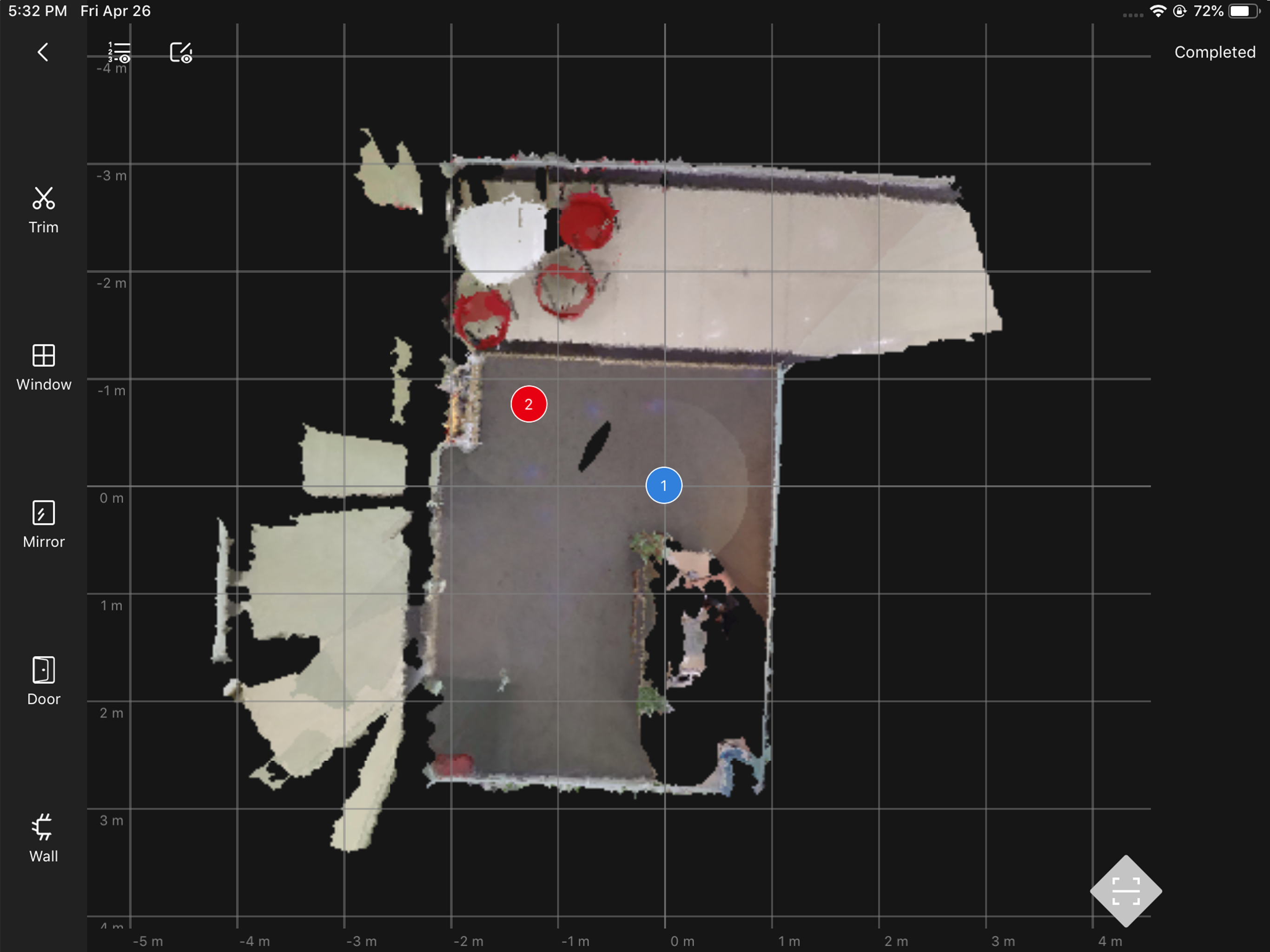 3DNest screenshot 5