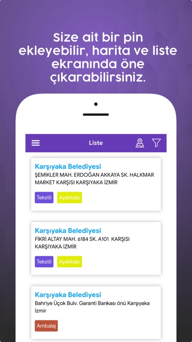 Feen Screenshot