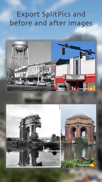 TimeLens screenshot-3