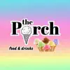 PDC Porch delete, cancel