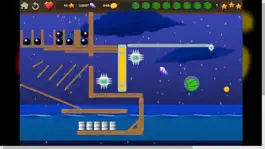 Game screenshot Nice Cans hack