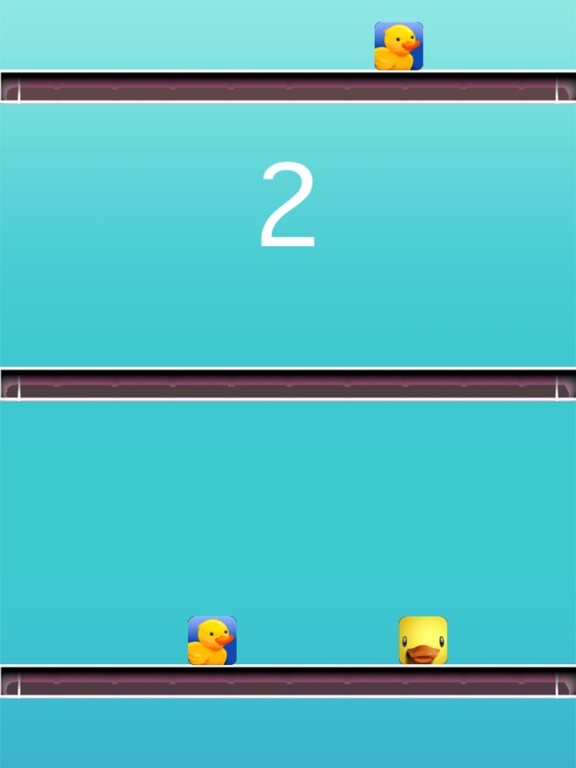Screenshot #5 pour Hop 100 Please
