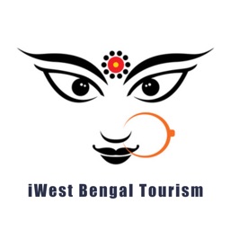 iWest Bengal Tourism