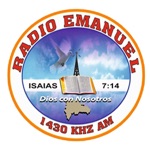 Radio Emanuel