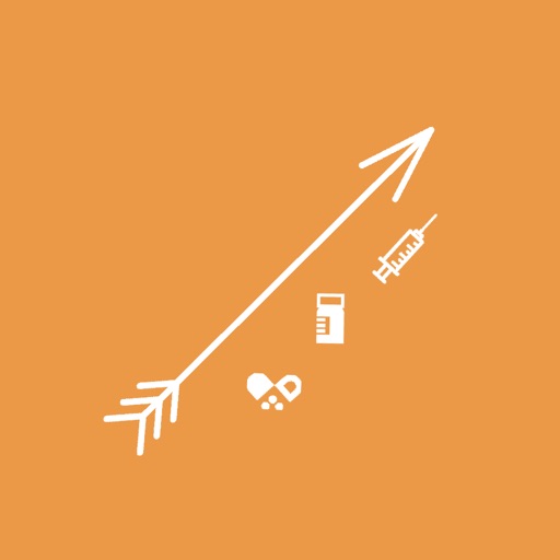 Drug Addiction Calendar