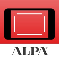 ALPA eFinder II sur PC
