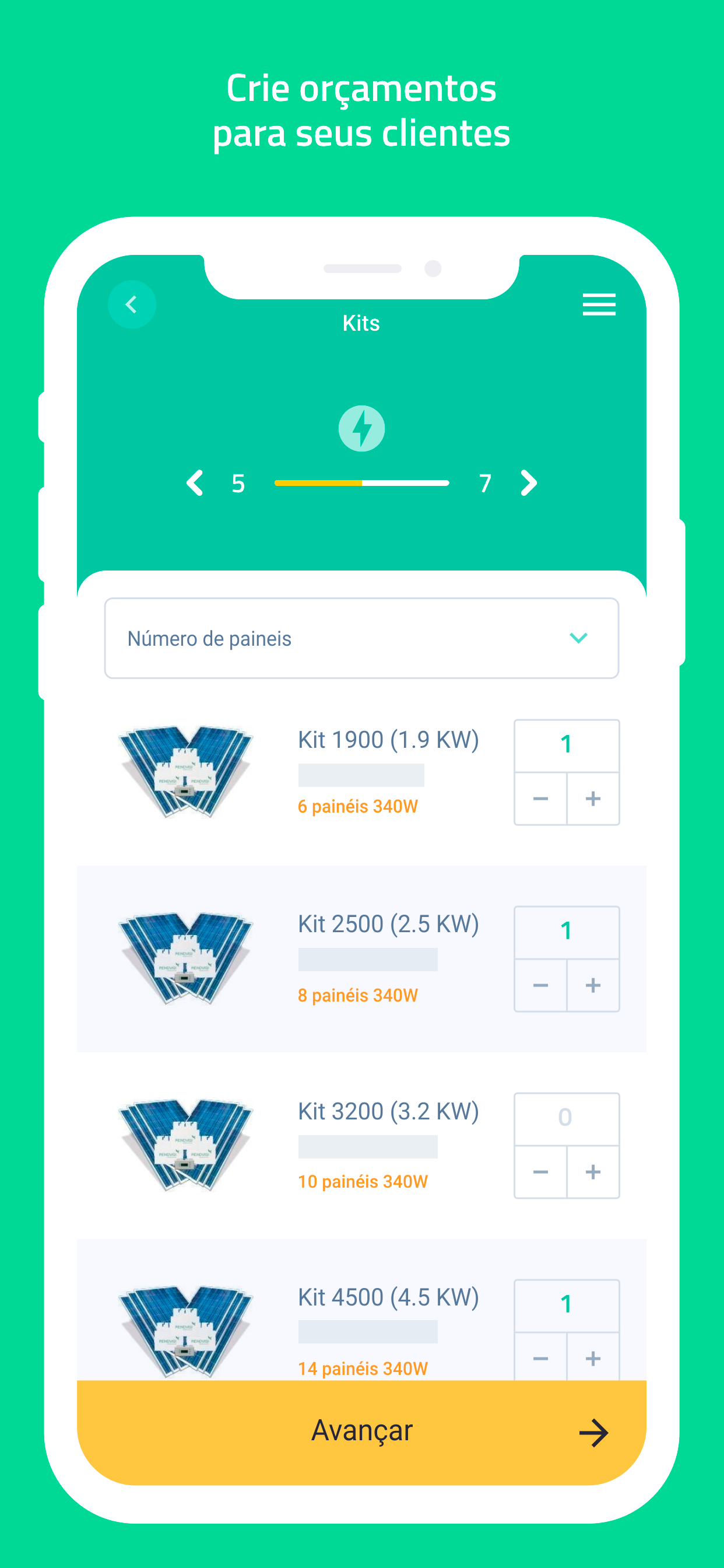 Renovigi
