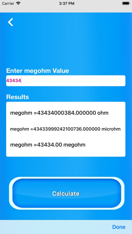 Cooking Radiation Resistance screenshot-6