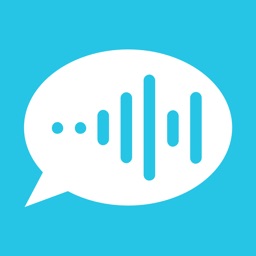 Talkie Apple Watch App