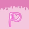 Tiny Paint: Draw Doodle Art - iPhoneアプリ