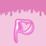 Download Tiny Paint: Draw Doodle Art app