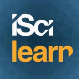 iSciLEARN