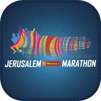 Jerusalem Winner Marathon apk