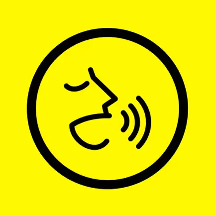 Joyreco-動画にアフレコして遊ぼう！ Cheats