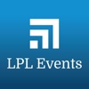 LPL Events