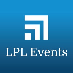 LPL Events