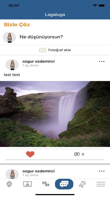 Bizle Çöz screenshot-4