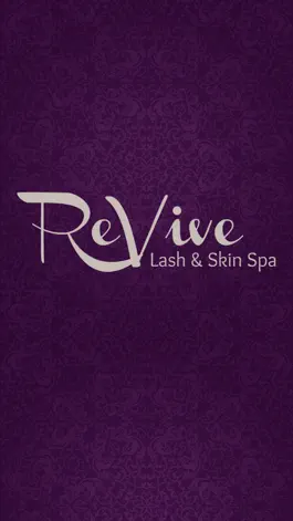 Game screenshot Revive Lash And Skin Spa mod apk
