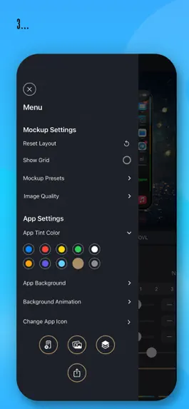 Game screenshot screenshotSL hack