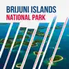 Brijuni Islands National Park problems & troubleshooting and solutions