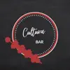 Cultura Bar App Delete