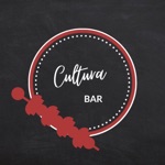 Download Cultura Bar app