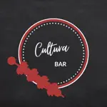 Cultura Bar App Contact