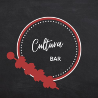 Cultura Bar