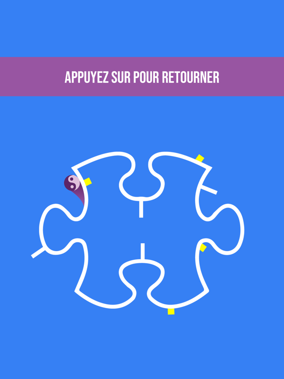 Screenshot #6 pour Flip It - Swatch Fast