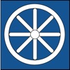 NauticLog