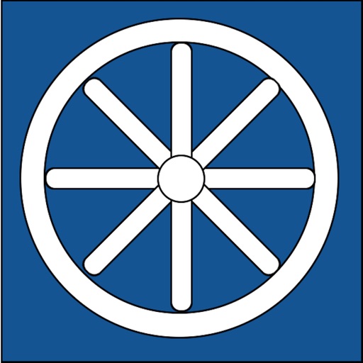 NauticLog
