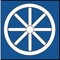 NauticLog enables sailors to keep their logbook on iPhones or iPads in accordance to the basic principles of log integrity