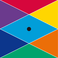 Bien-être quotidien