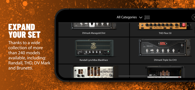 Overloud THU(圖5)-速報App