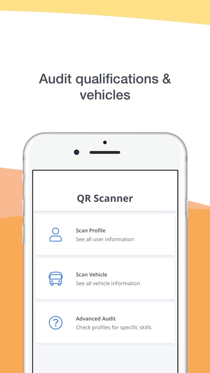 AIRDAT VISA