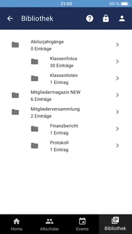 Game screenshot Schloss Neubeuern hack