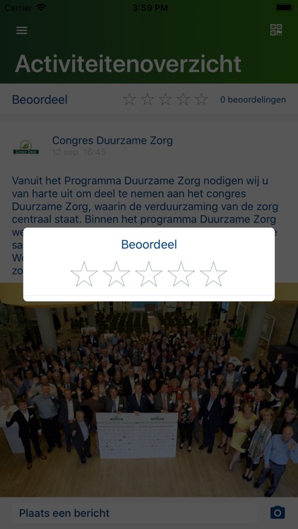 VWS Eventapp screenshot-6