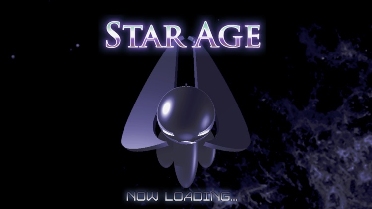 Star Age
