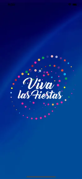 Game screenshot Viva las fiestas de Elche mod apk