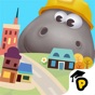 Hoopa City app download