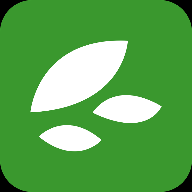 Agroclima PRO